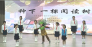 14923687179717_副本.jpg
